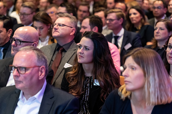 Bild21 der Preisverleihung 2020