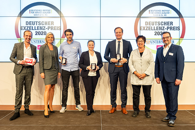Bild27 der Preisverleihung 2020