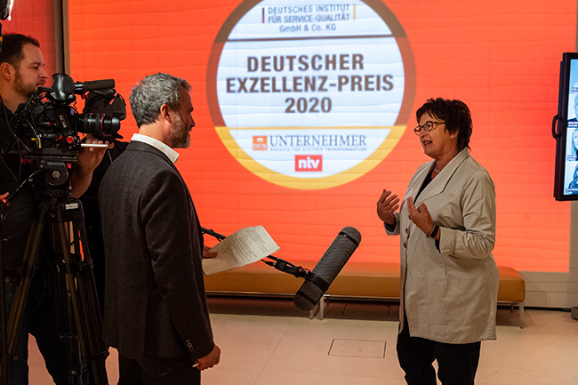 Bild04 der Preisverleihung 2020