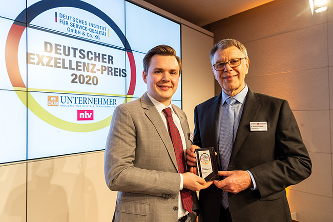 Bild41 der Preisverleihung 2020
