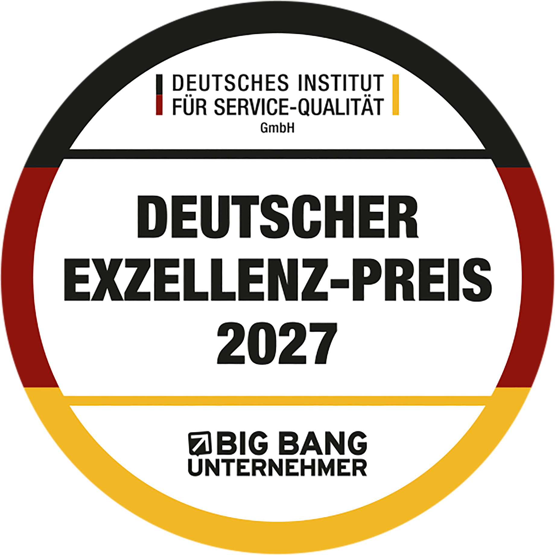 ep siegel 2027